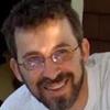 Micah  Altman