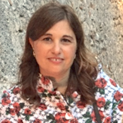Maria Concetta Miniaci