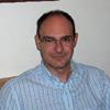Vassilis  Barkoukis
