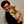 mini profile avatar