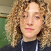 
Alice Checcucci