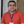 mini profile avatar