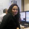 Argelinda  Baroni