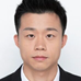 Xin Zhang*
