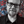 mini profile avatar