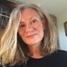 Ingrid Eftedal,,