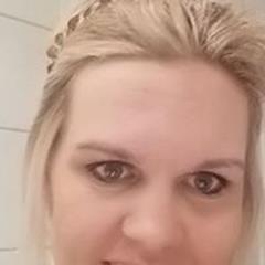 Anette Wolff
