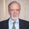 Giorgio  Sandrini