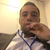 Martino  Deidda