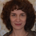 Anastasia N. Vlasova,*