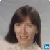 Carol E. Zhou