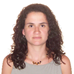 Luz Adriana Cuartas,