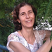Maria Cristina Duarte*
