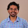 Nagesh  Adluru