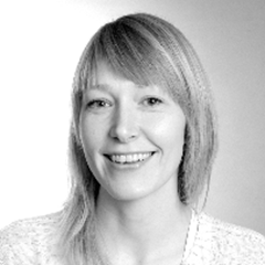 Kari Ersland