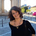 
Lucrezia Zuccarelli,