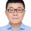 Ti-Fei  Yuan