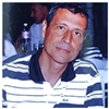 Lotfi  Aleya