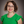 mini profile avatar