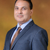 Anil Kumar Anal