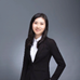 Huiwen Ren