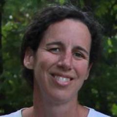 Lesley Fellows