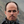 mini profile avatar