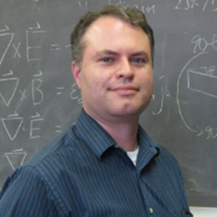 Enrique Gómez
