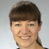 Sigrun  Vehling