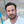 mini profile avatar