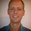 Gerard  Bannenberg