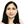mini profile avatar