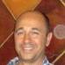Ferran Jori