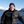mini profile avatar