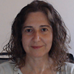 
Elisabet Serrat*