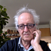 Gerhard Thiel