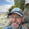 Mark C. Drever