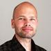 
Patrik Srqvist*&#x;