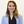 mini profile avatar
