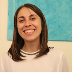 Cristiana Ariotti