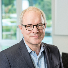 Oliver Distler