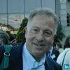 Corrado Italo Angelini