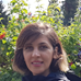 Shiva Khoshnoud